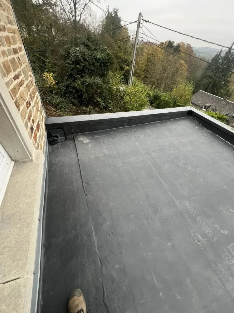 projets-toiture-onhaye