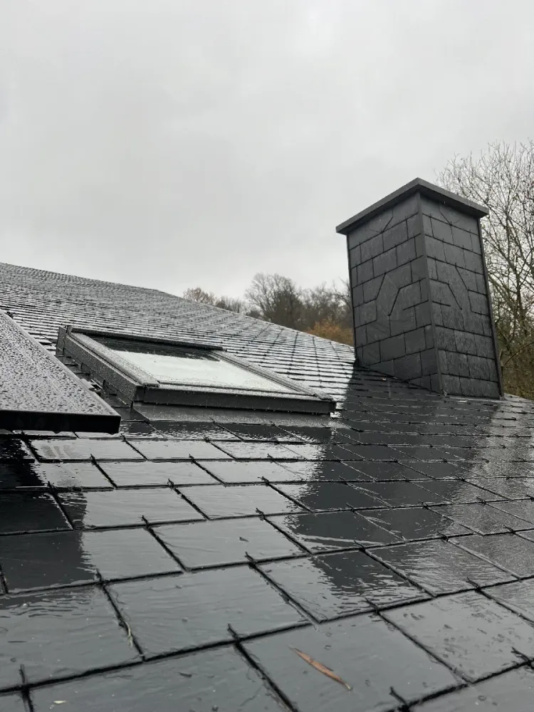 installation-velux-onhaye