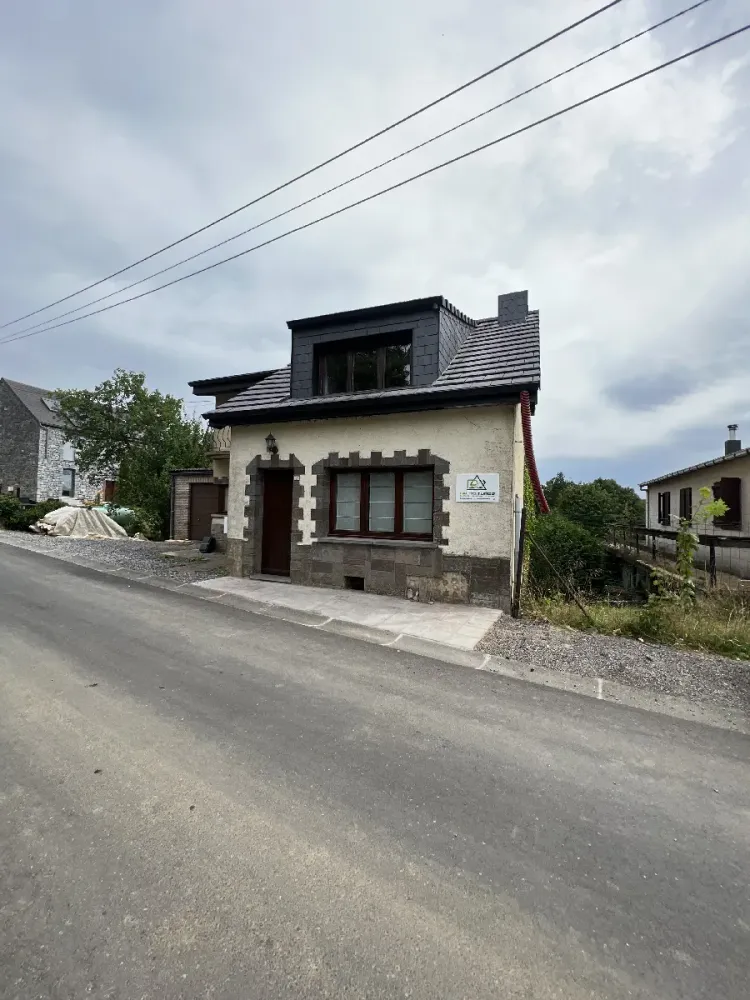 projets-toiture-realises-onhaye