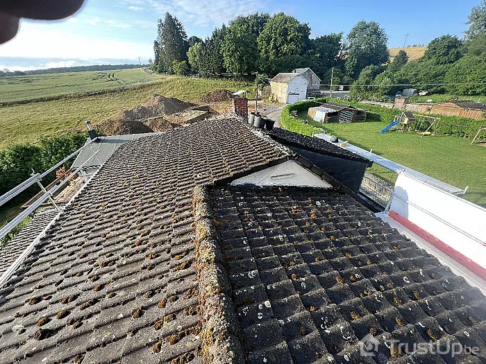 renovation-toiture
