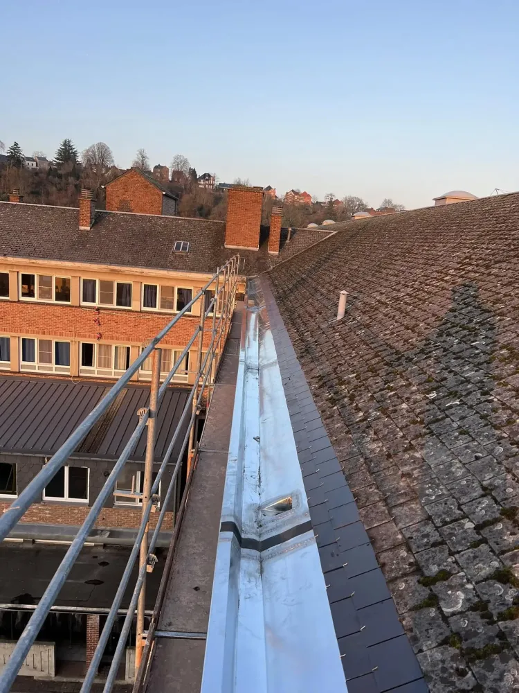 systeme-zinguerie-onhaye
