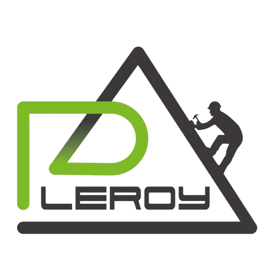 logo-sans-fond-pal